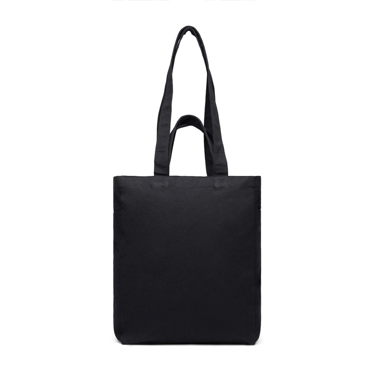 Vinga Hilo Aware™ Recycled Canvas Zip Tote