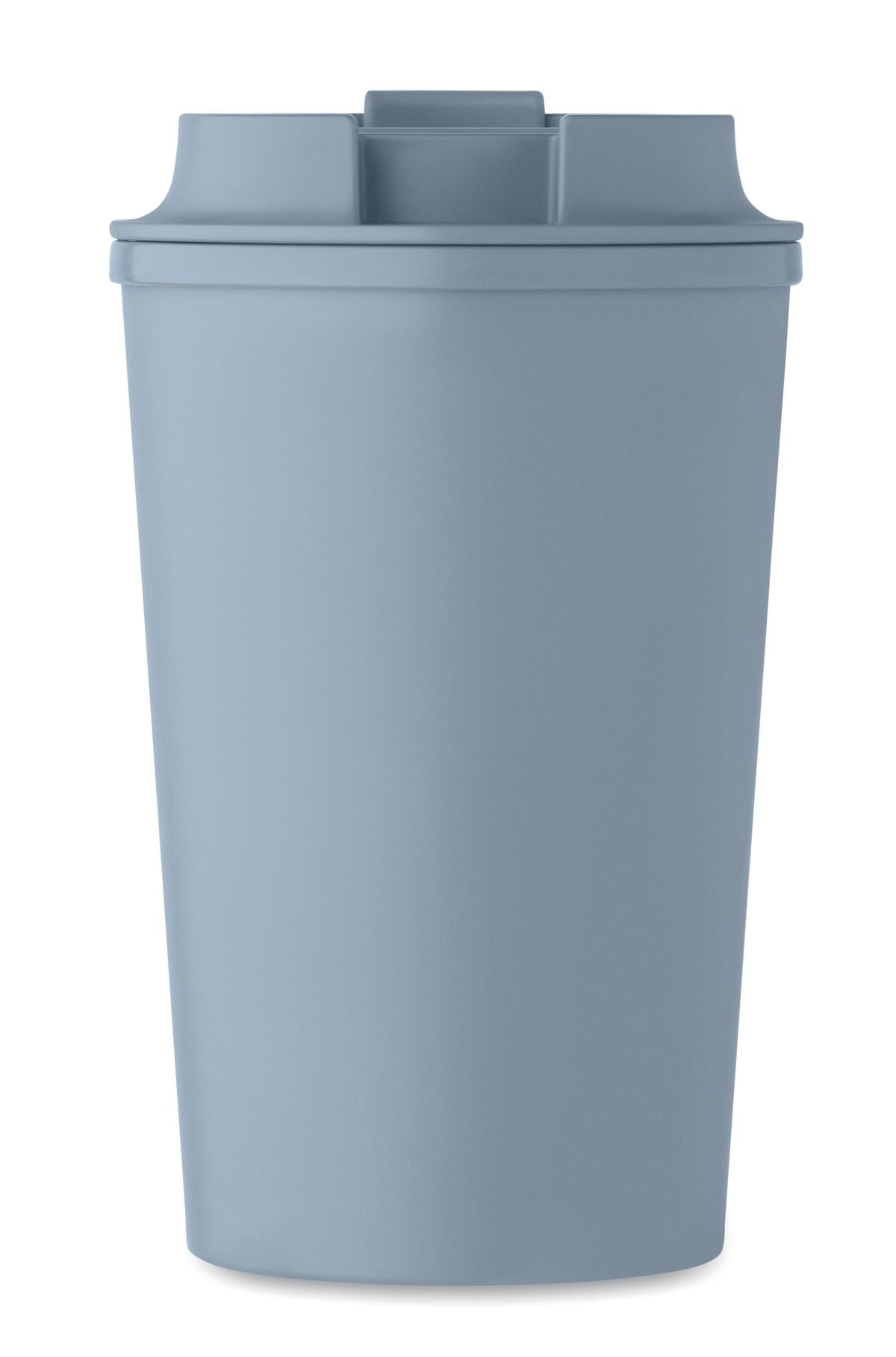 Beibaku