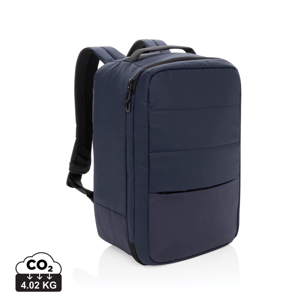 Armond Aware™ Rpet Free On Board Travel Pack