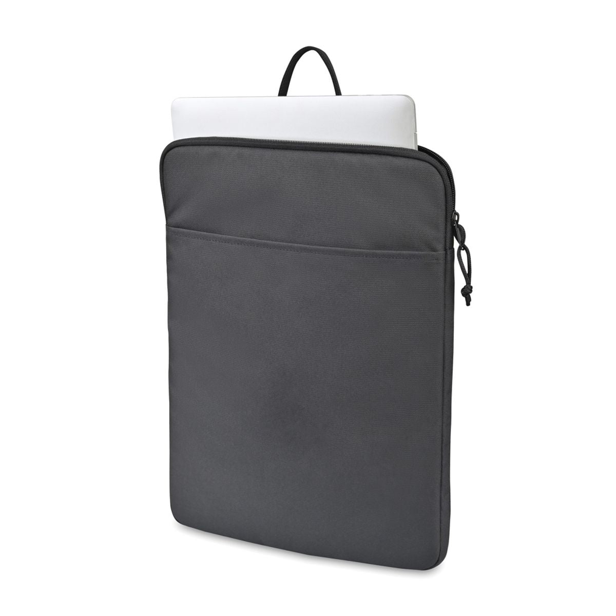 16'' Laptop Sleeve