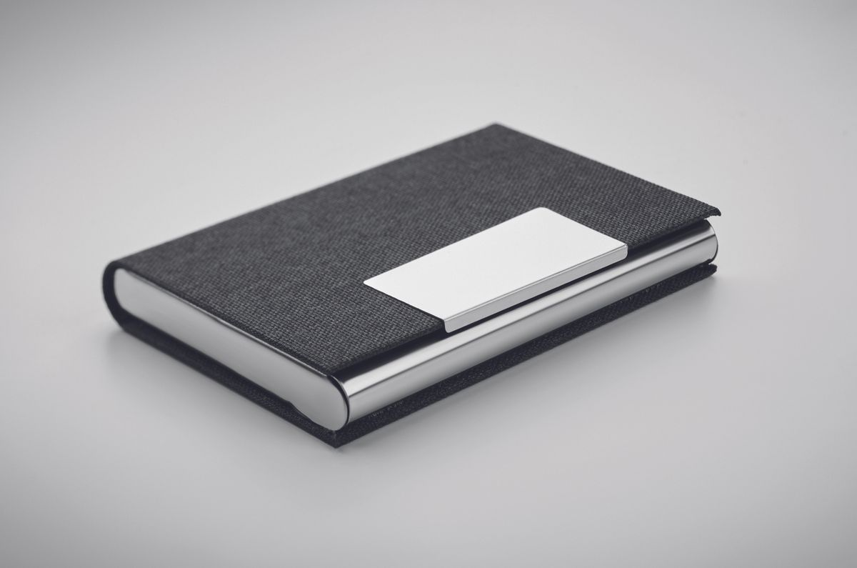 Scribi 3