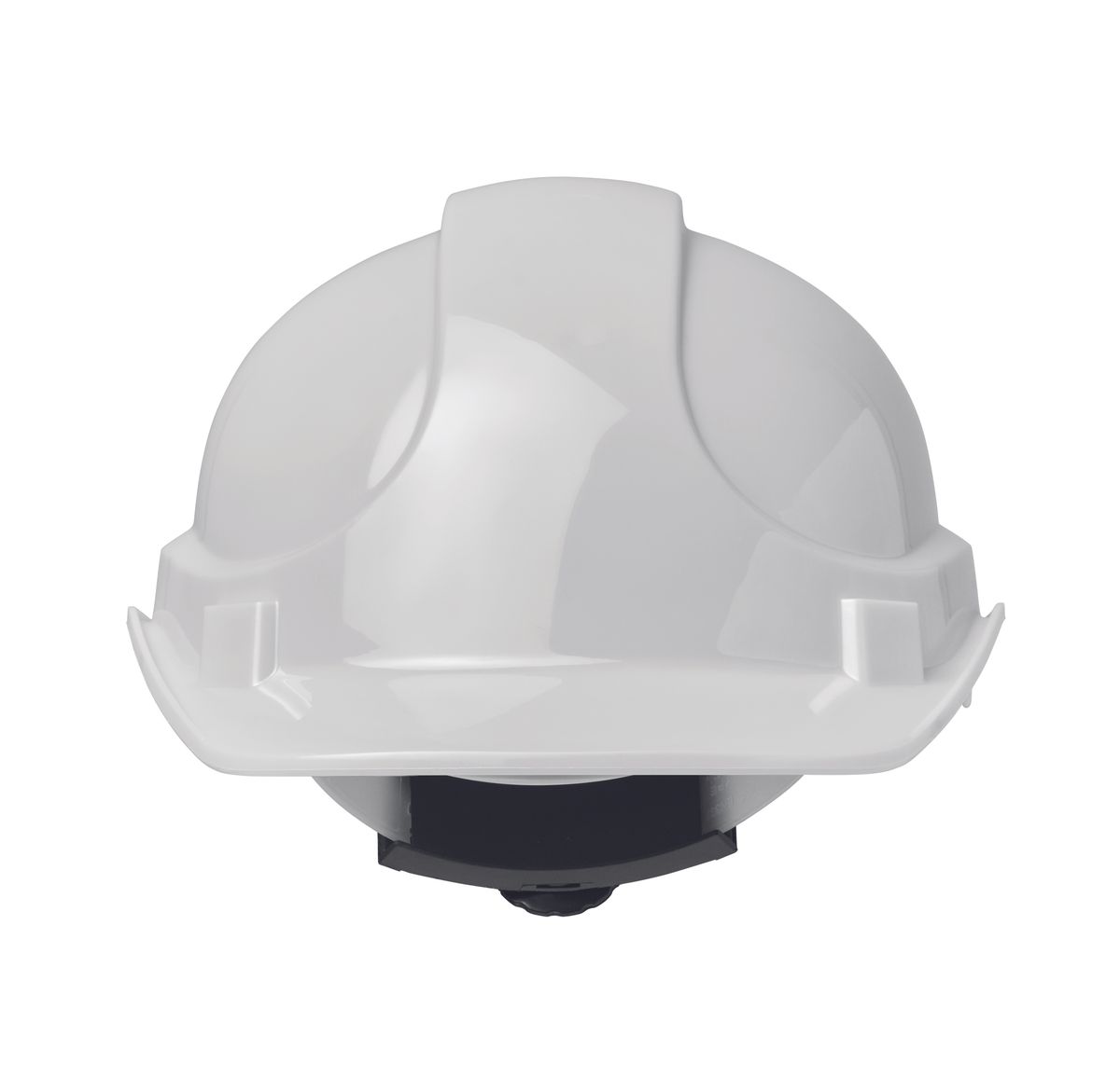 Helm