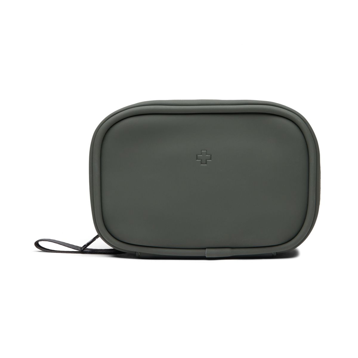Vinga Baltimore Rcs First Aid Kit