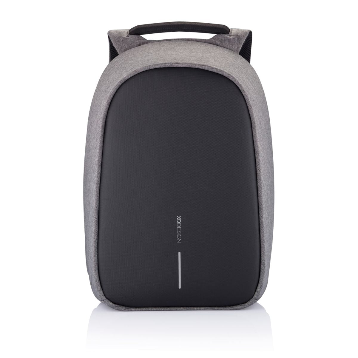 Bobby Hero Xl, Anti-Theft Backpack