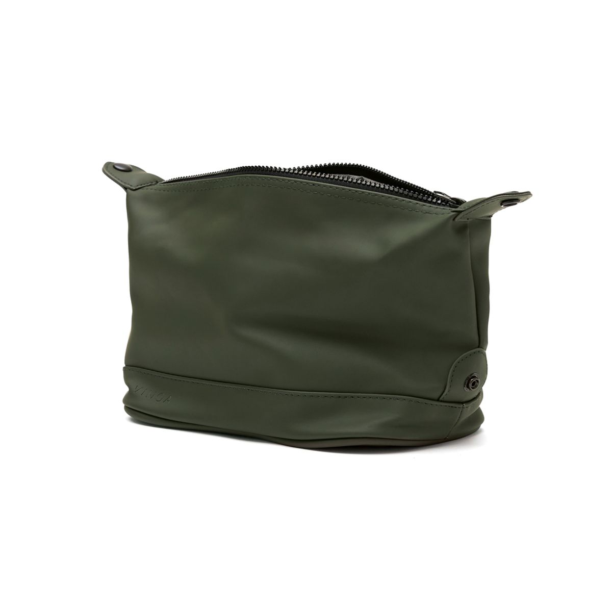 Vinga Baltimore Wash Bag