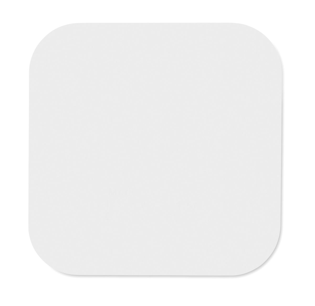 Unipad