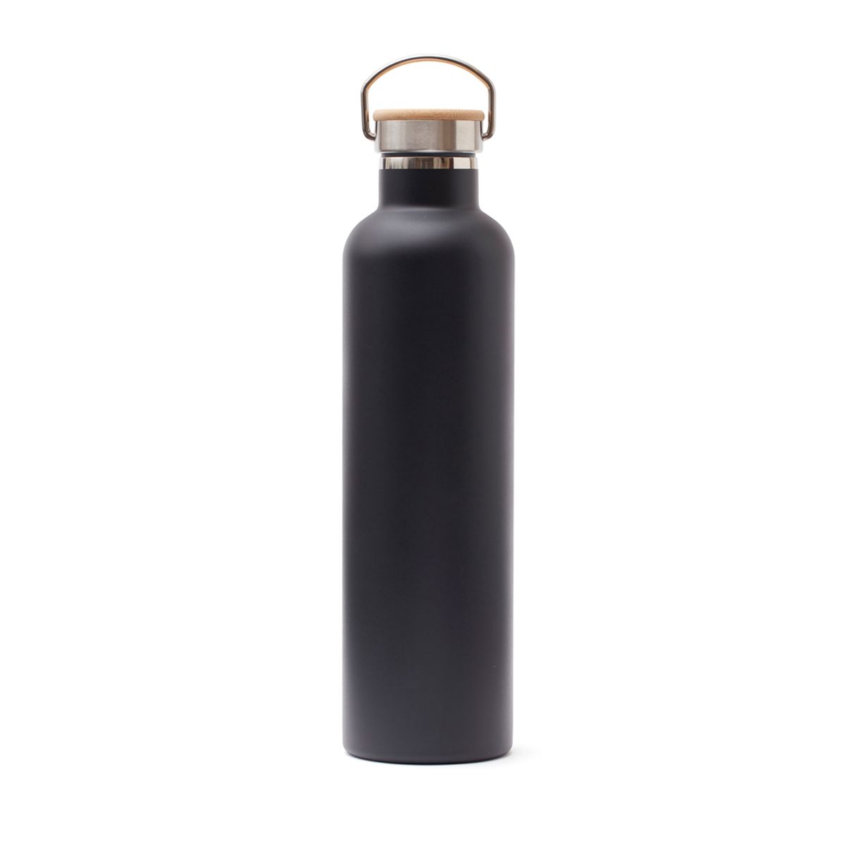 Vinga Miles Large Thermos Bottle 1000 Ml