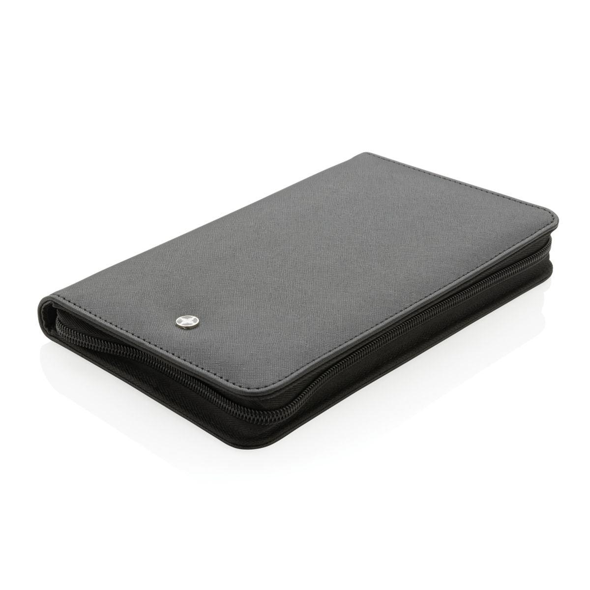 Swiss Peak Heritage Rcs Rpu Rfid Travel Wallet