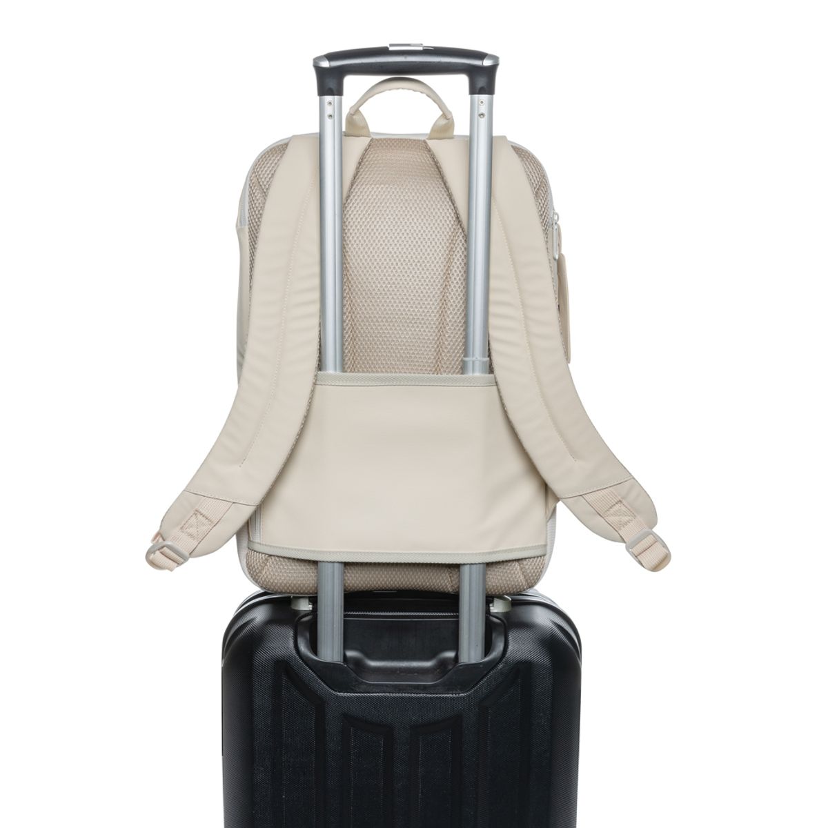 Armond Aware™ Rpet 15.6 Inch Deluxe Laptop Backpack