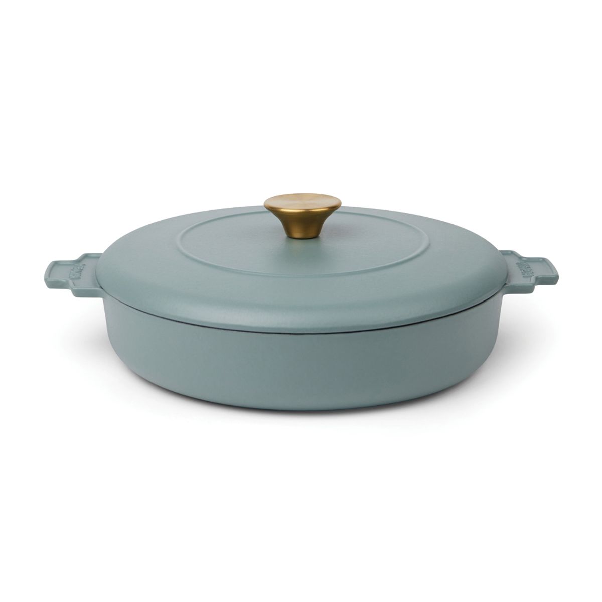 Vinga Monte Heritage Braiser 2.5 L