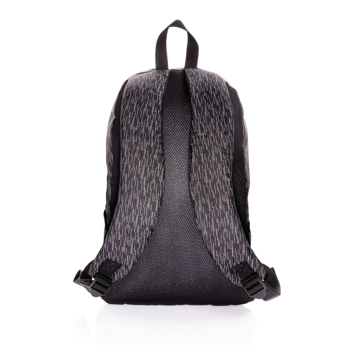 Aware™ Rpet Reflective Laptop Backpack