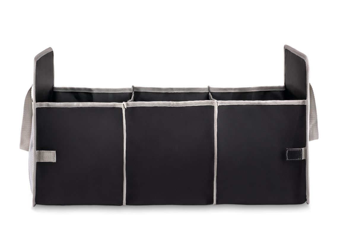 Organizer