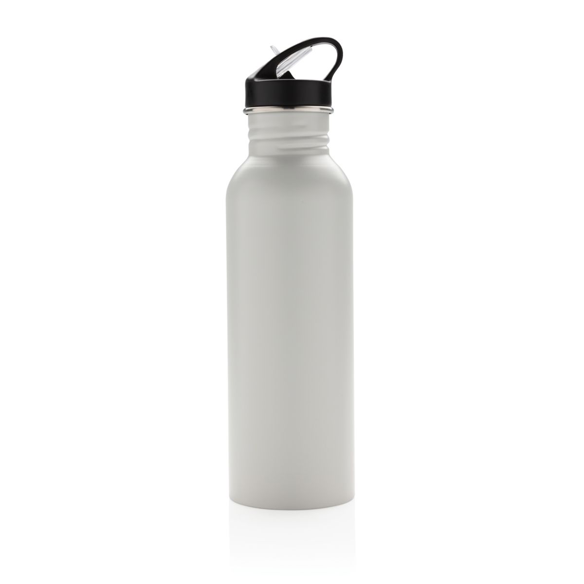 Deluxe Stainless Steel Activity Bottle