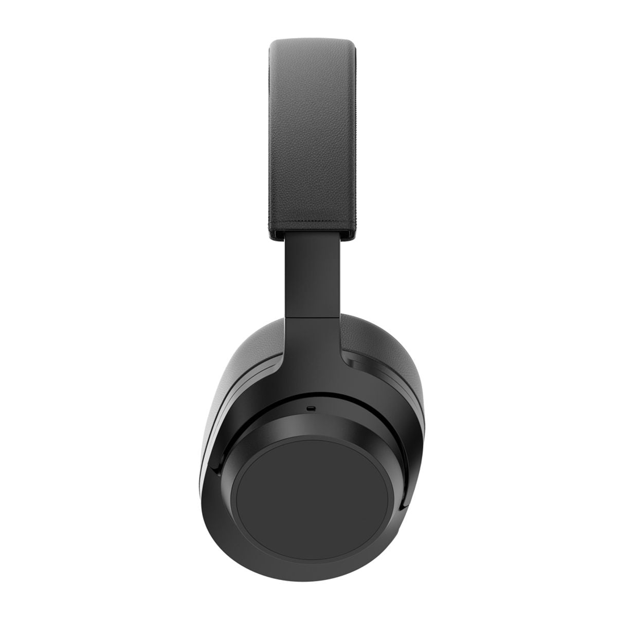 Irvine Rcs Recycled And Repairable Anc Wireless Headphone