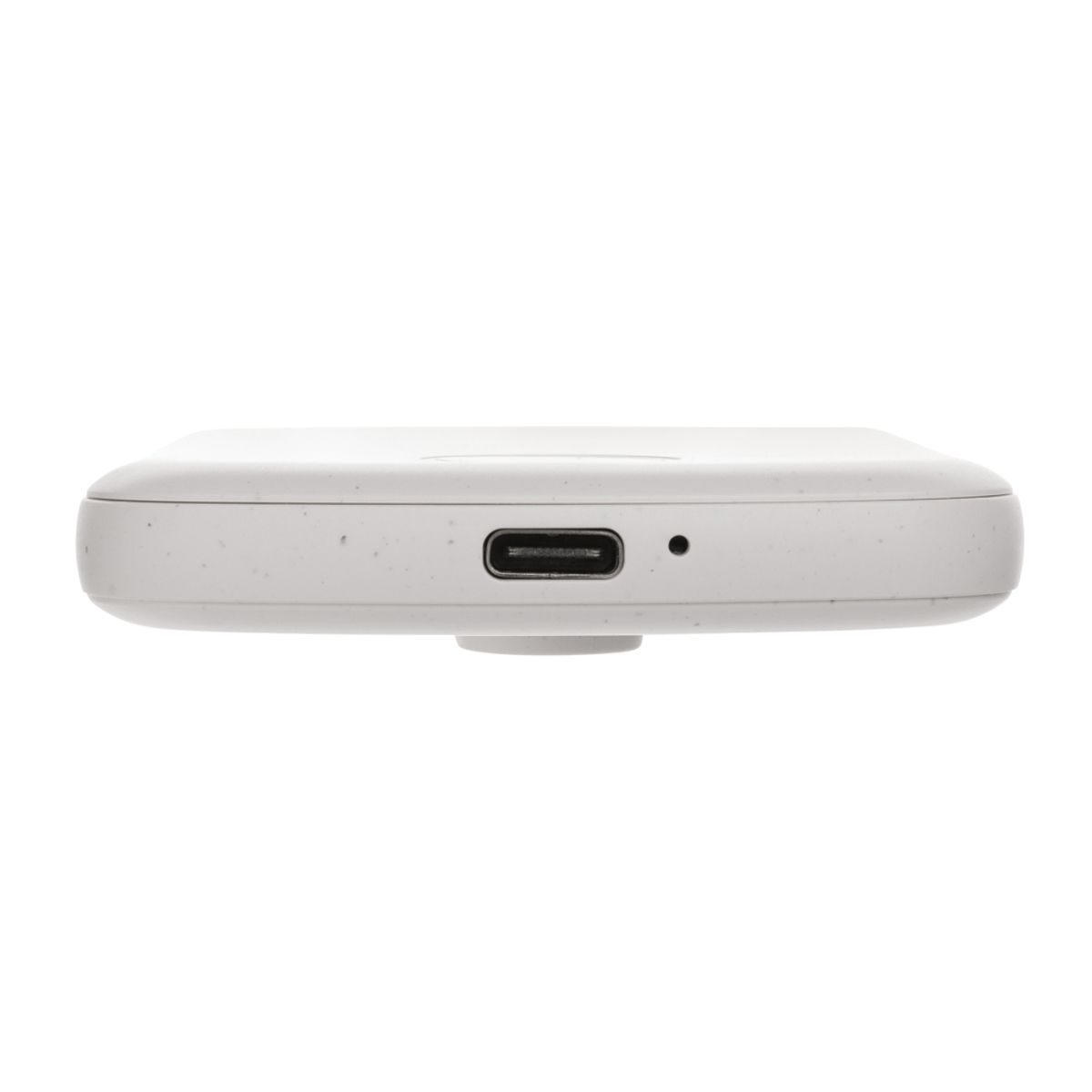 Magboost Rcs Recycled Plastic 5000 Mah Magnetic Powerbank
