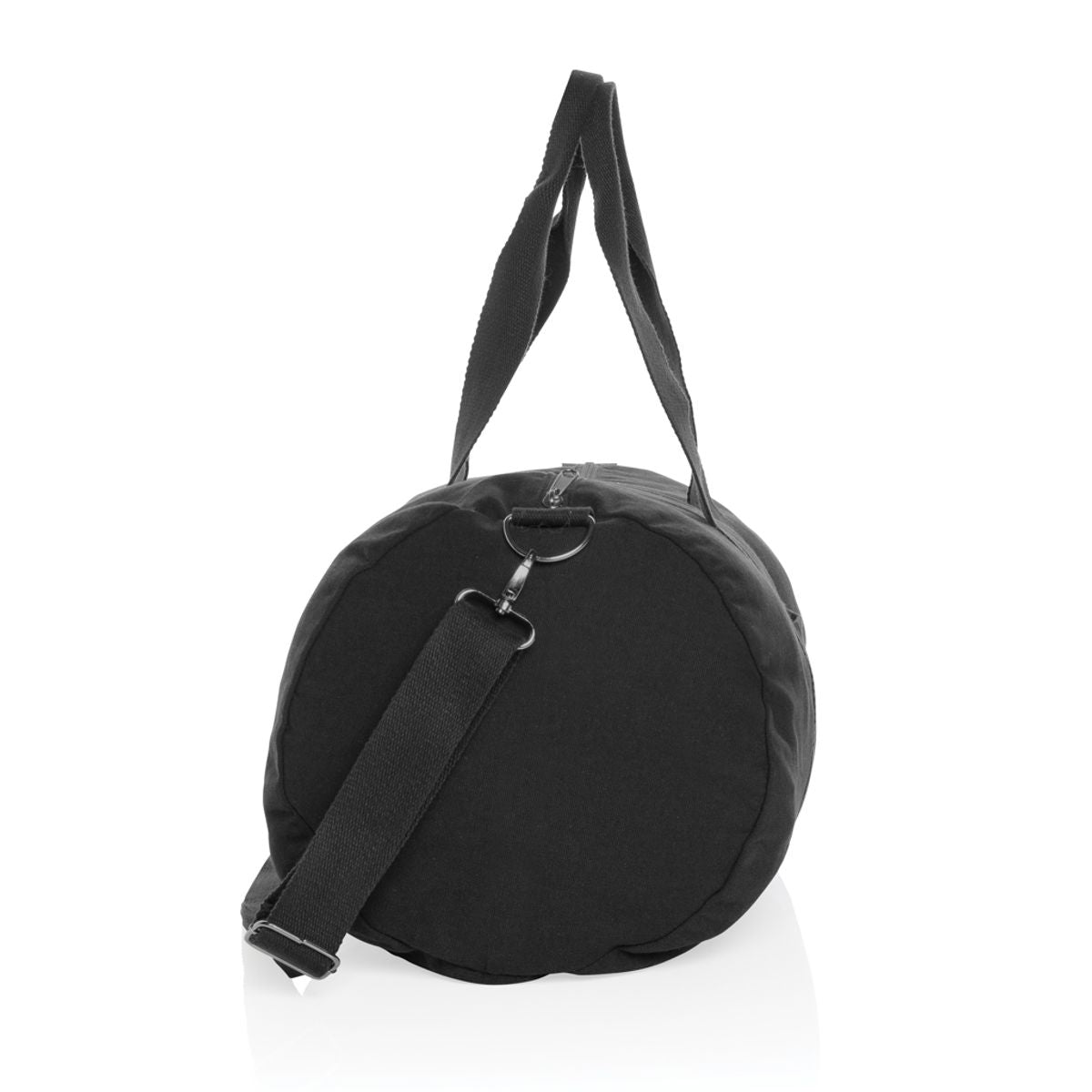 Impact Aware™ 285Gsm Rcanvas Duffel Bag Undyed