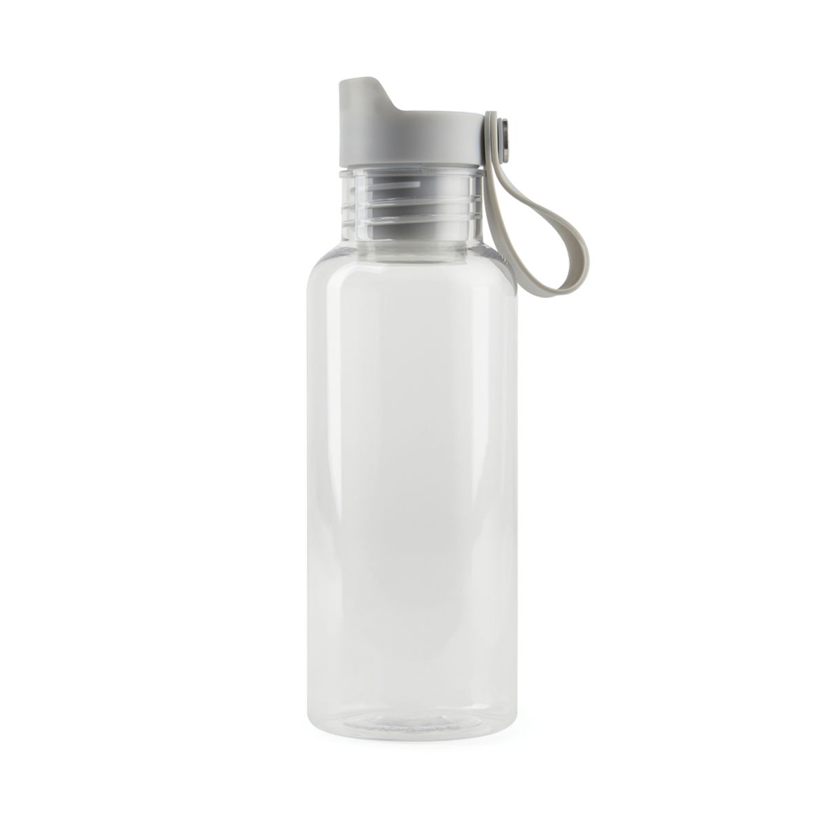 Vinga Balti Rcs Recycled Pet Bottle 600 Ml