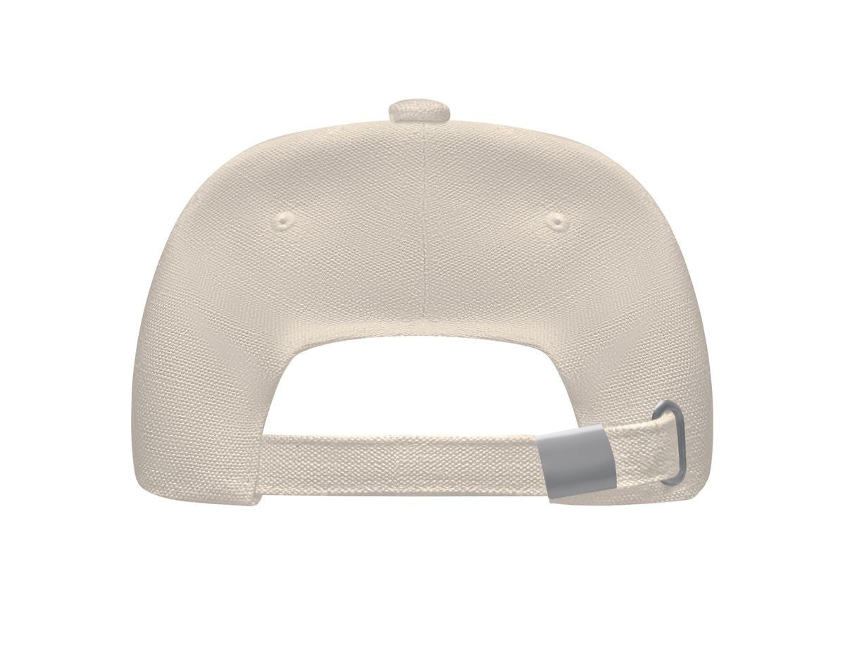 Bicca Cap