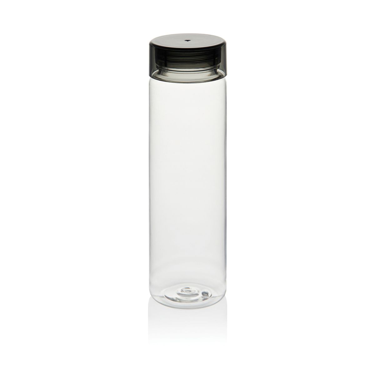 Vinga Cott Rcs Rpet Water Bottle