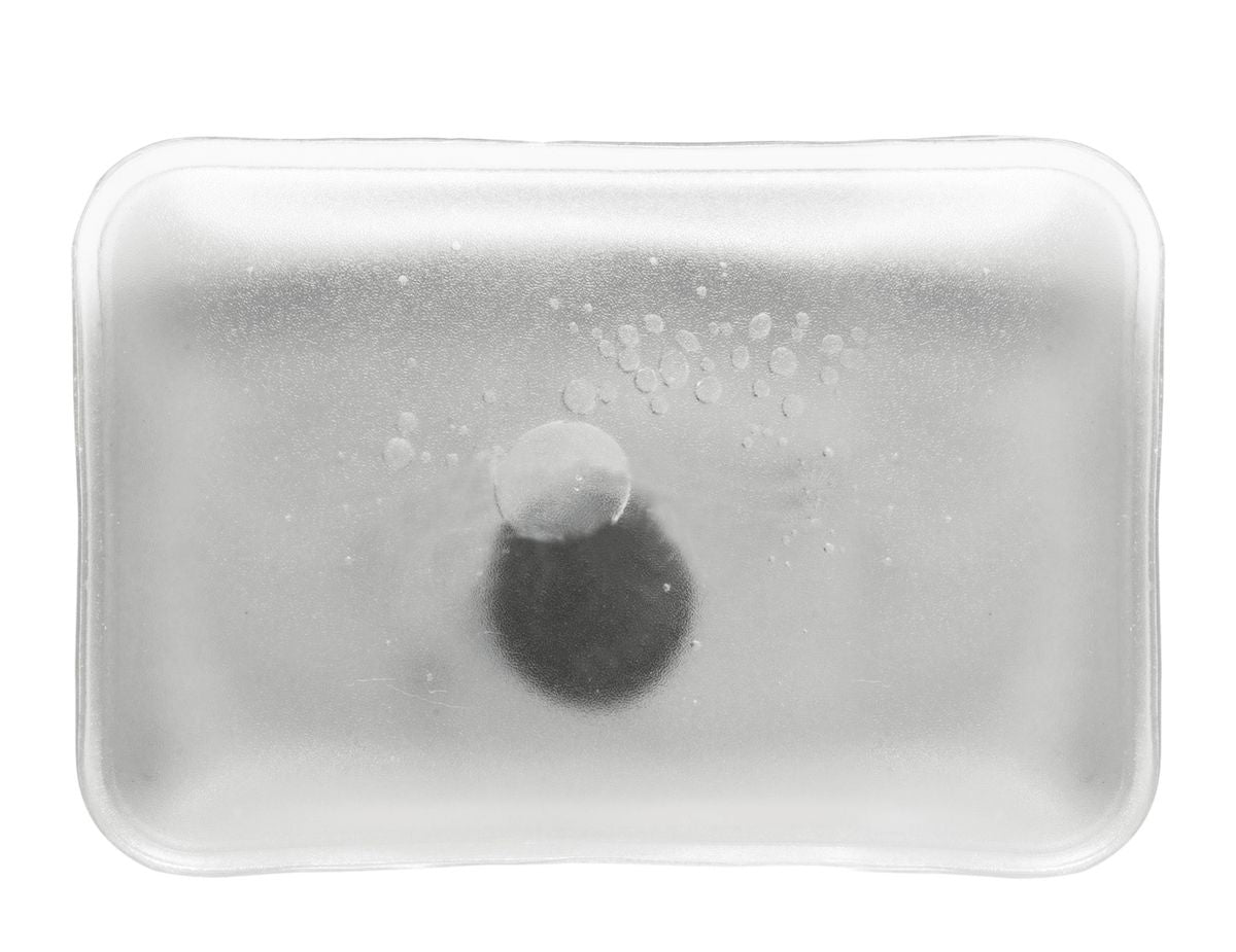 Termosensor