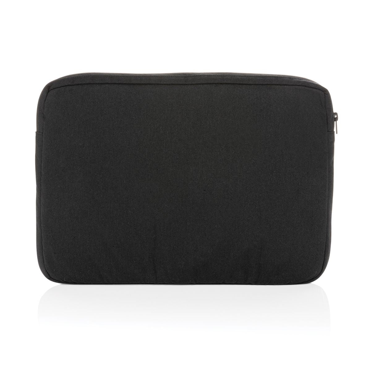 Laluka Aware™ Recycled Cotton 15.6 Inch Laptop Sleeve