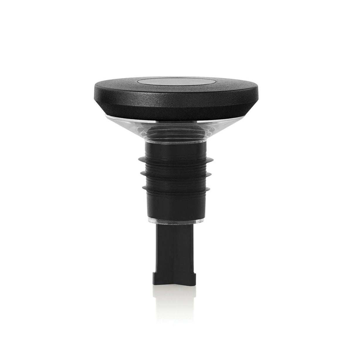 Adhoc Gusto Pourer And Stopper