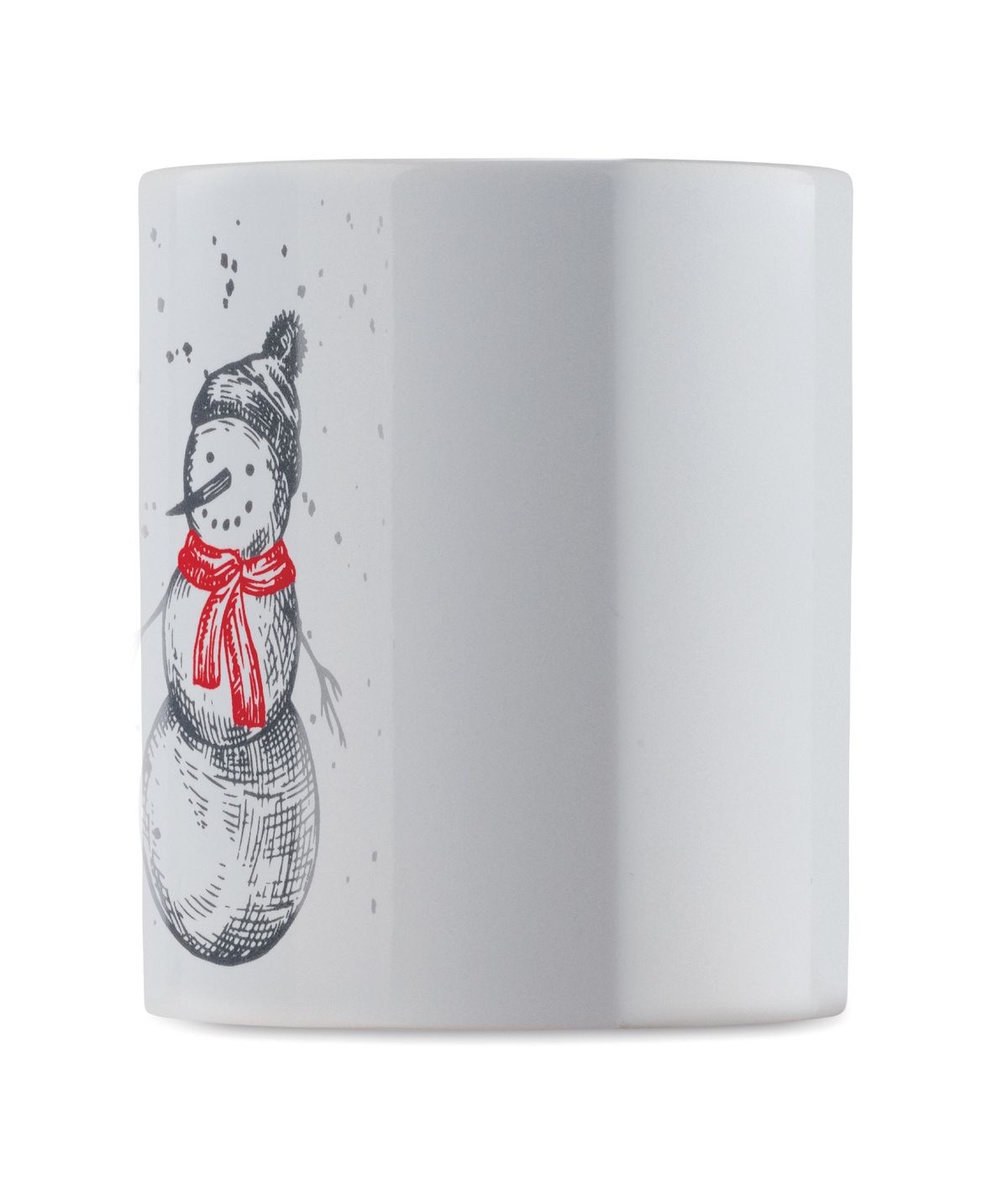 Festimug