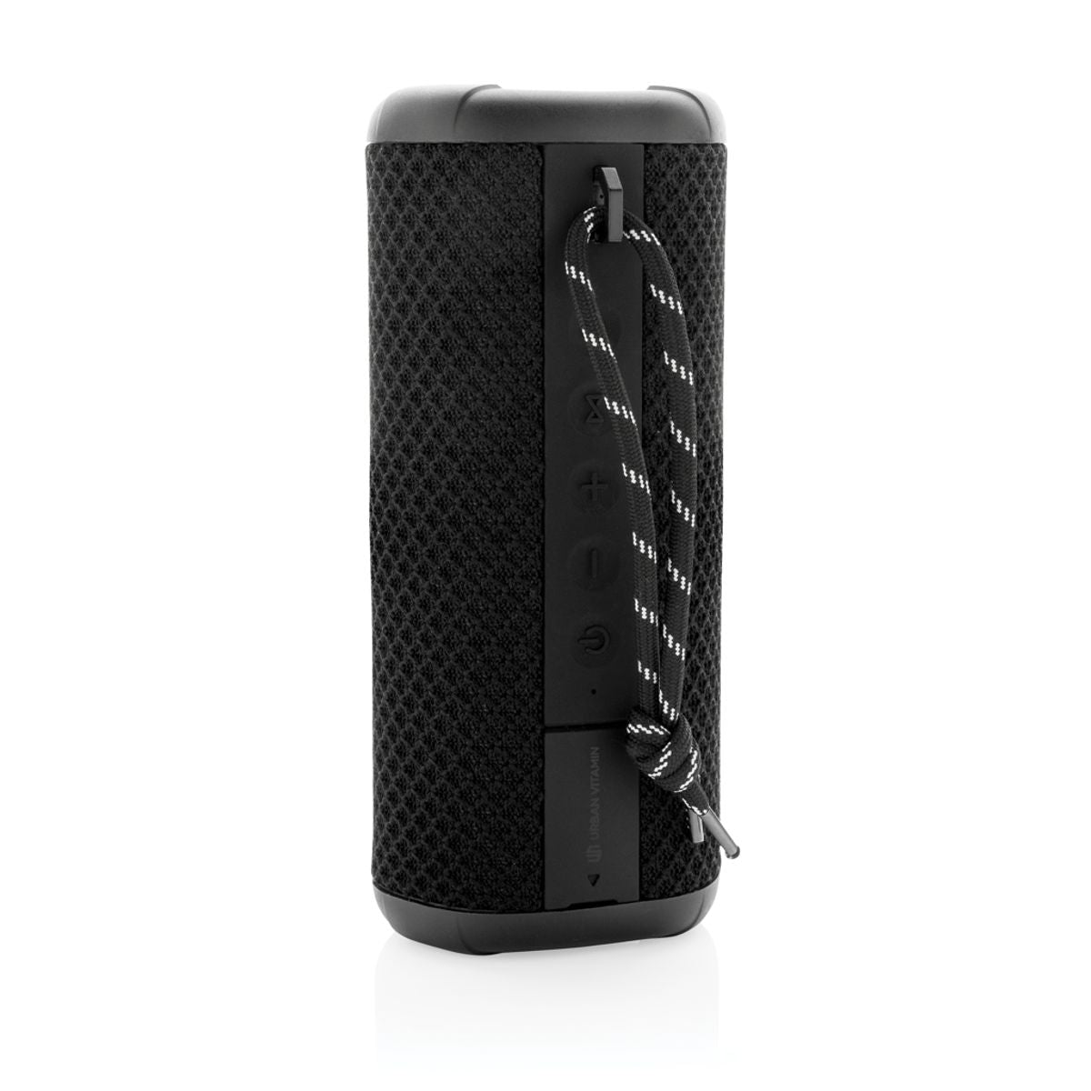 Urban Vitamin Berkeley Ipx7 Waterproof 10W Speaker