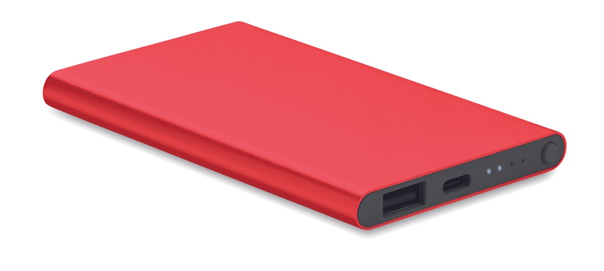 Powerflat C