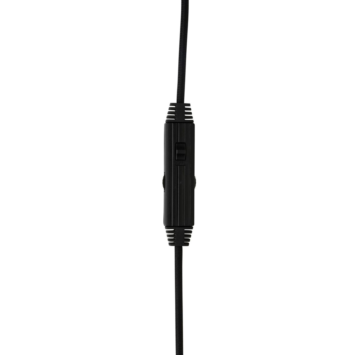 Rgb Gaming Headset