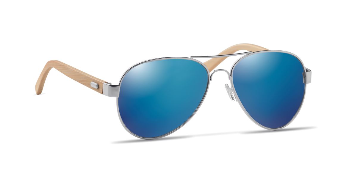 Honiara
