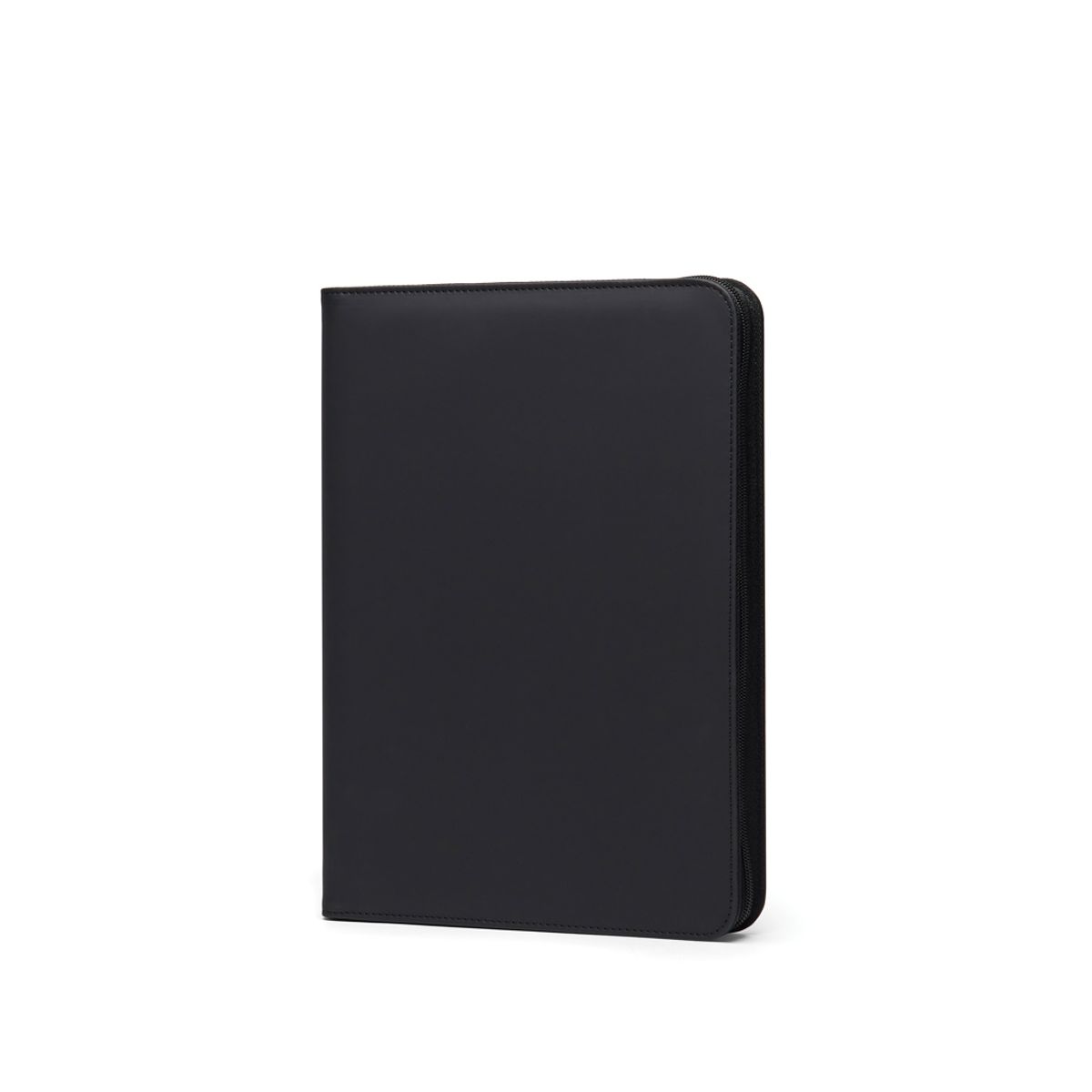 Vinga Baltimore Rcs A4 Portfolio