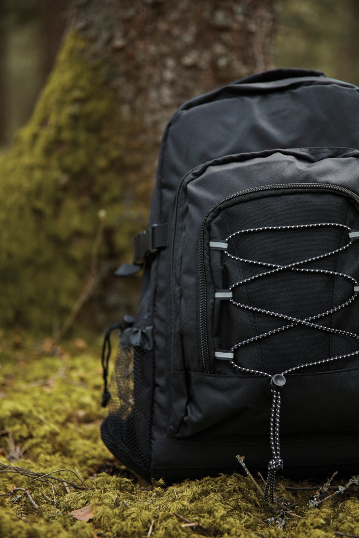 Vinga Parks Cooler Backpack