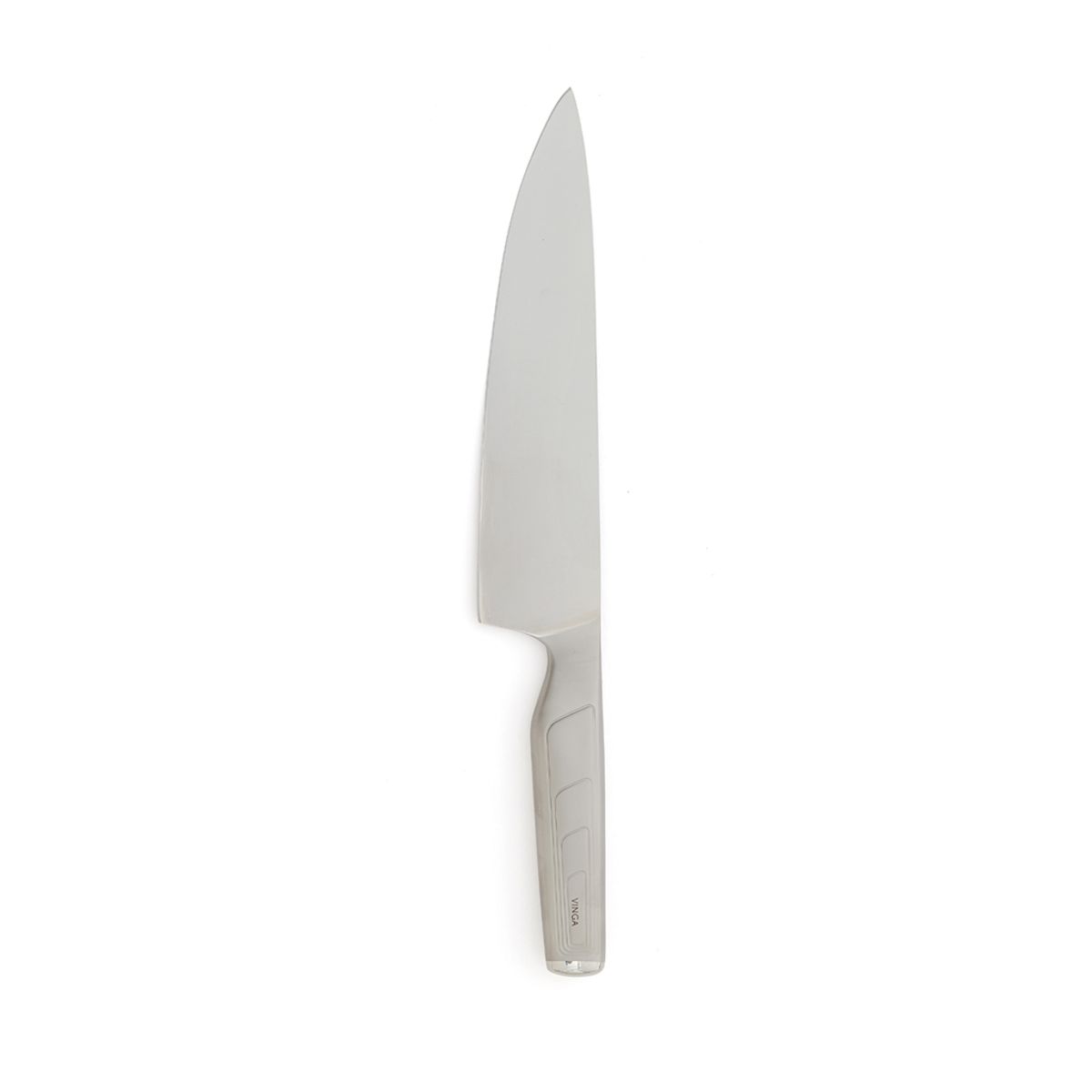 Vinga Hattasan Chef'S Knife