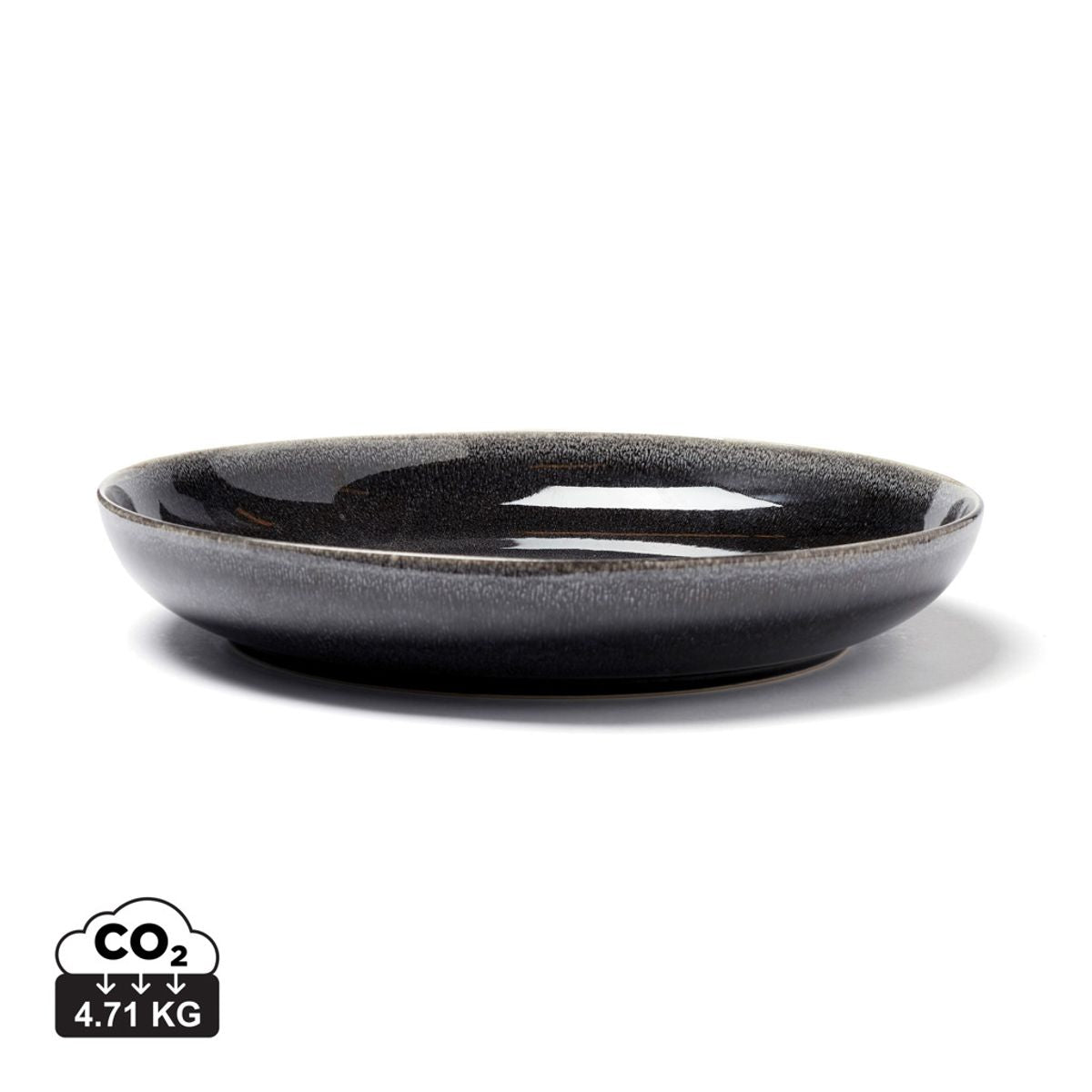 Vinga Nomimono Bowl, 31 Cm