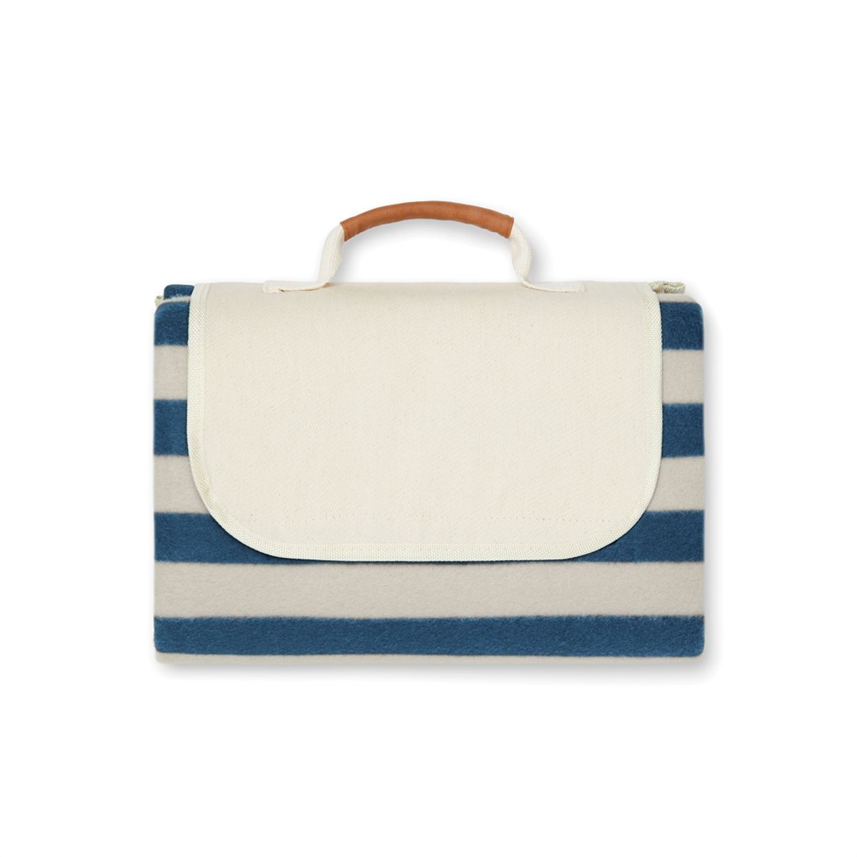Vinga Alba Grs Rpet Picnic Blanket Medium