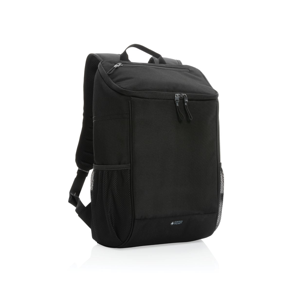 Swiss Peak Aware™ 1200D Deluxe Cooler Backpack