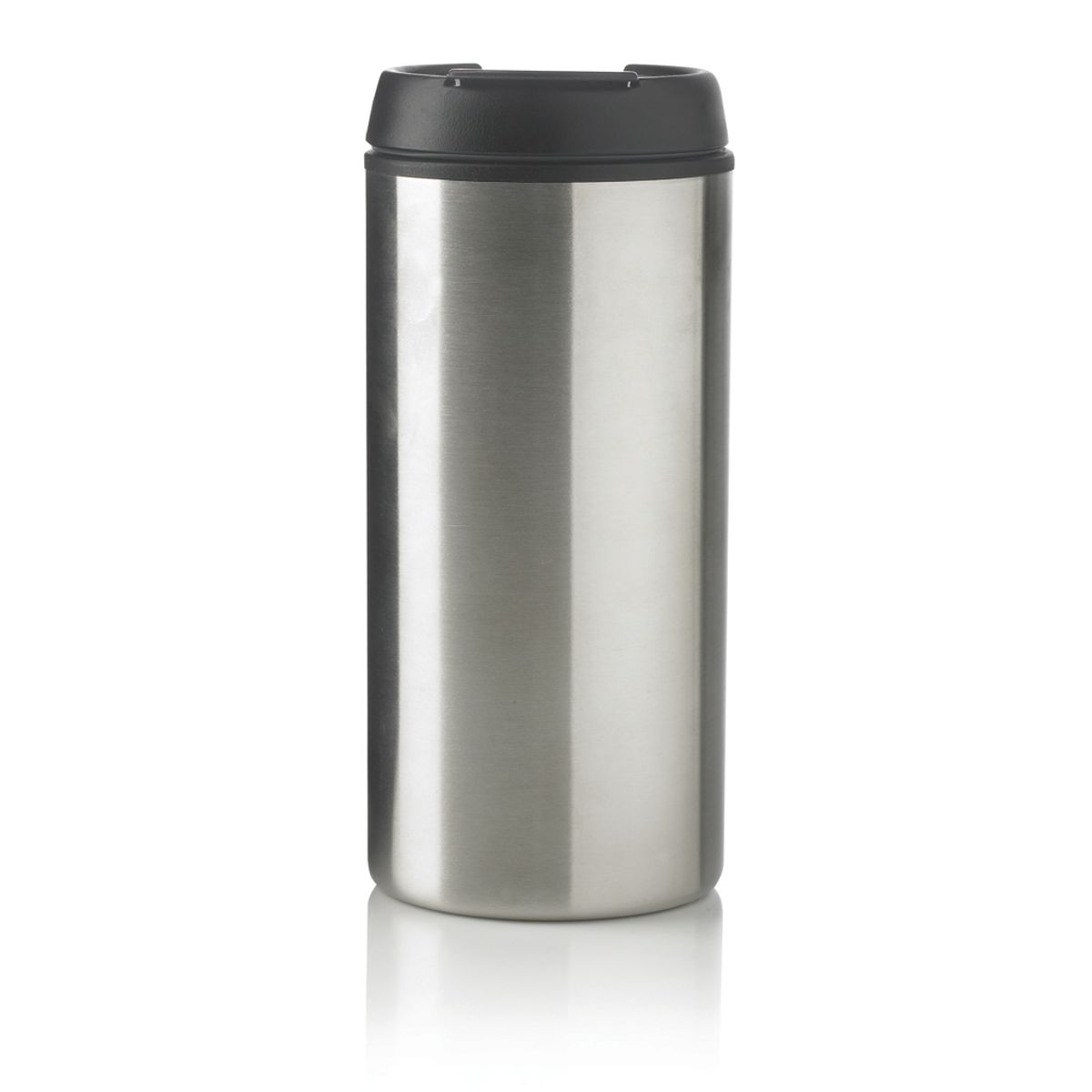 Metro Rcs Recycled Stainless Steel Tumbler