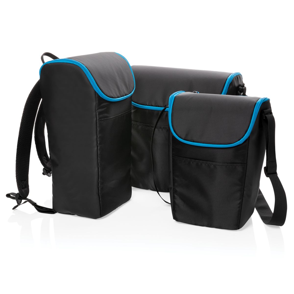 Explorer Medium Outdoor Cooler Bag