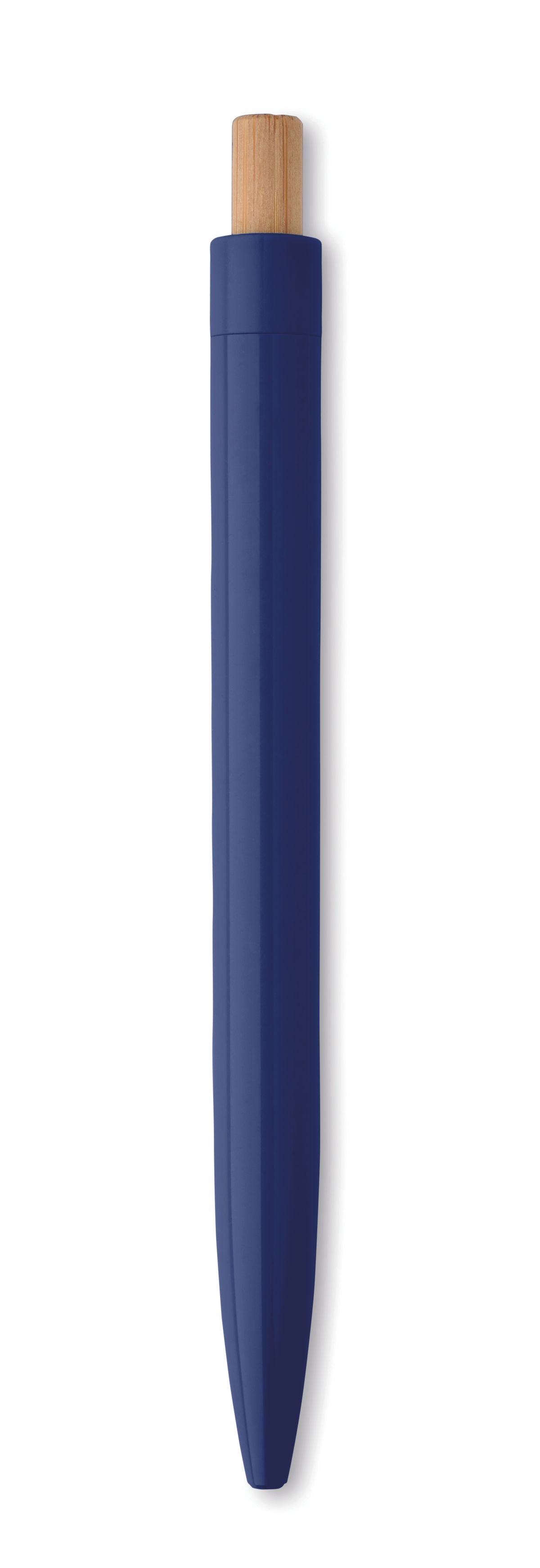 Penu