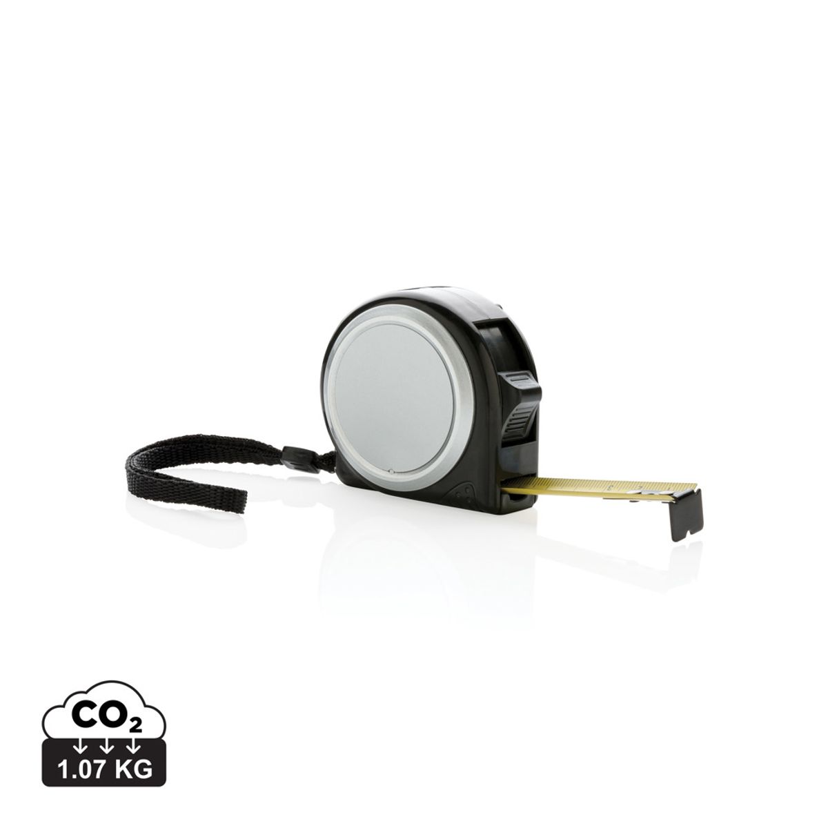 Measuring Tape - 5M/19Mm