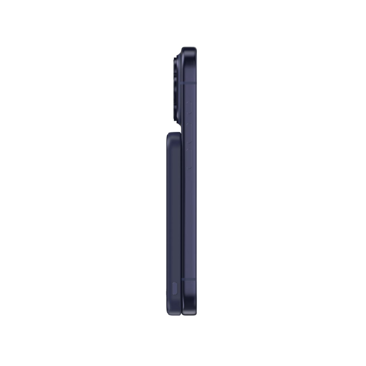 Urban Vitamin Pomona 5000Mah Qi2.2 25W Magnetic Powerbank