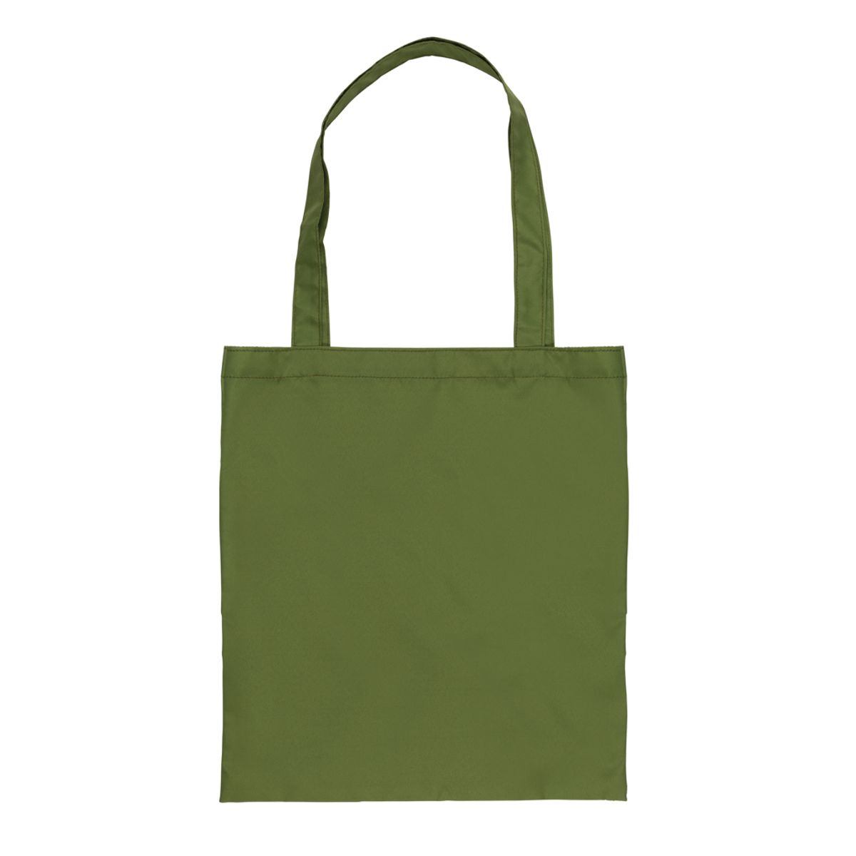 Impact Aware™ Rpet 190T Tote Bag