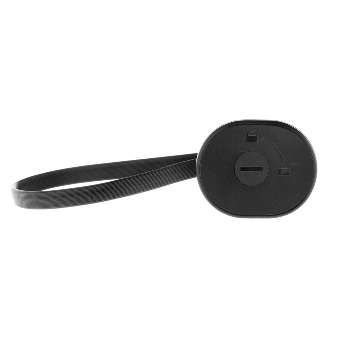 Cyclecell 5000 Mah Removable Battery Powerbank