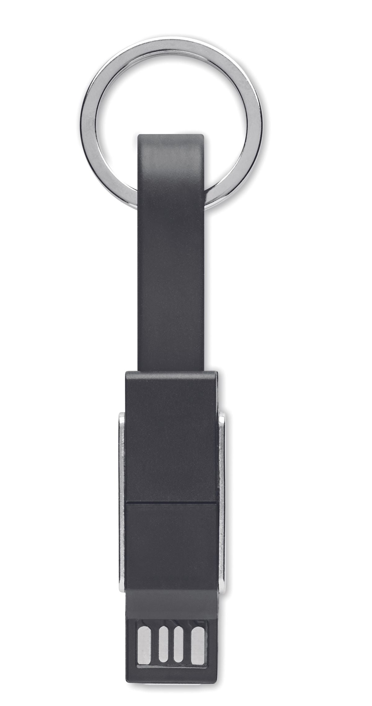Key C