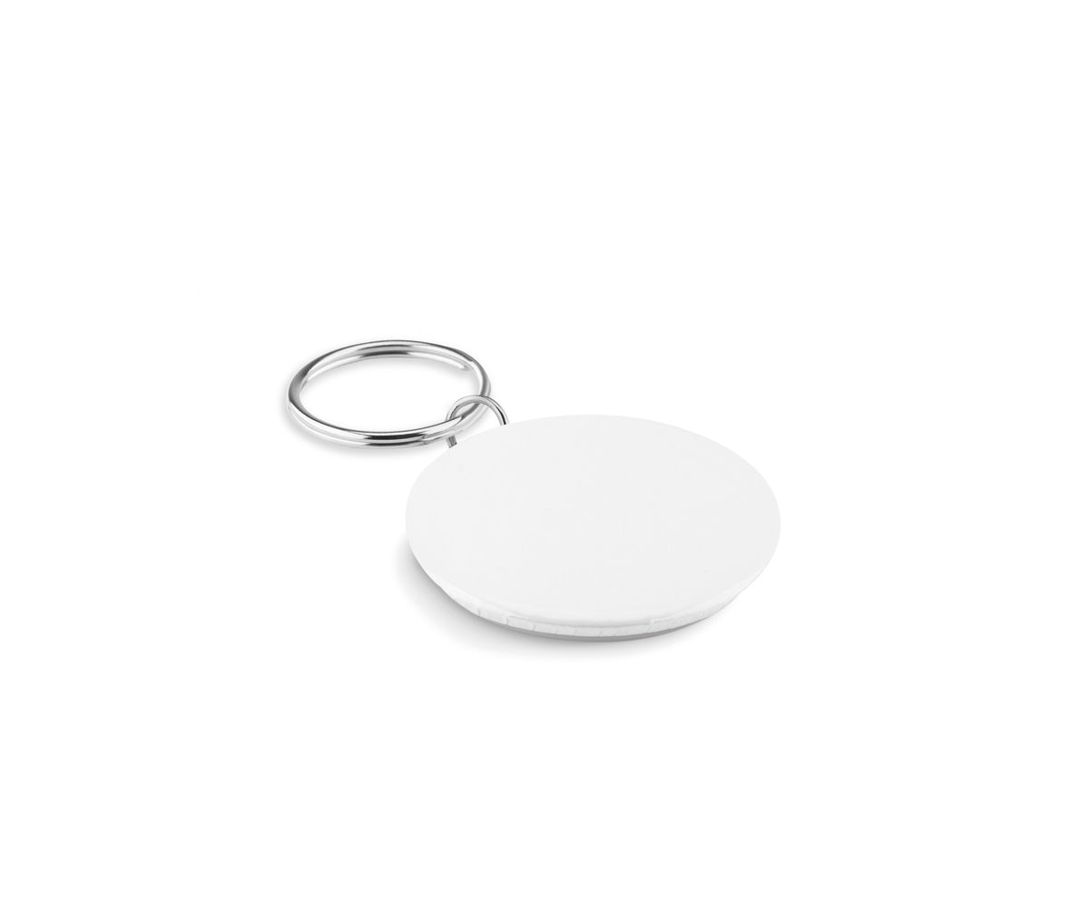 Pin Key