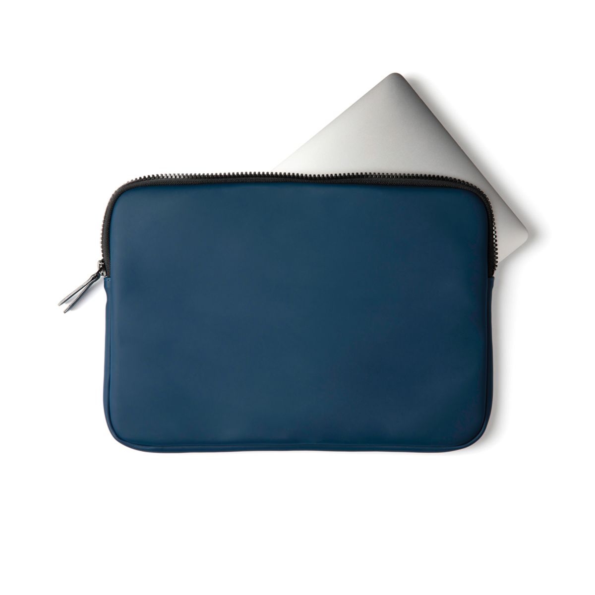 Vinga Baltimore Laptop Case 15"