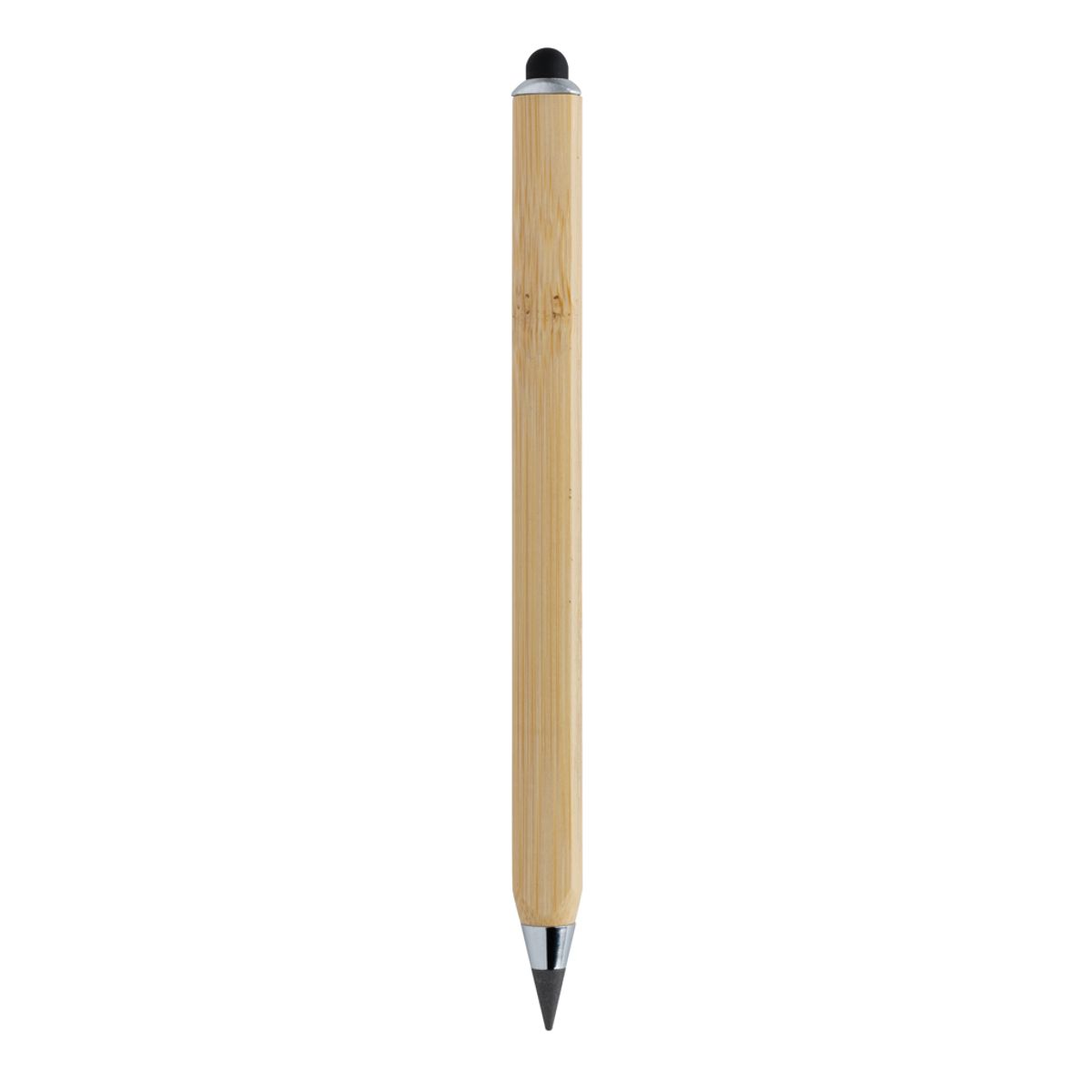 Eon Bamboo Infinity Multitasking Pen