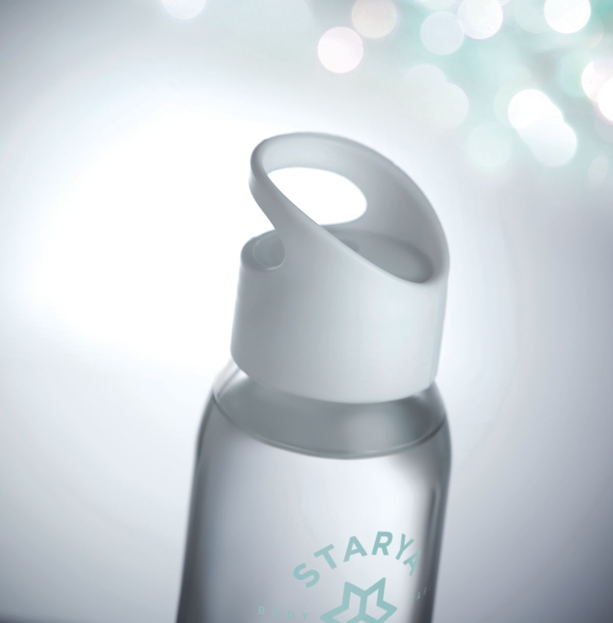 Praga