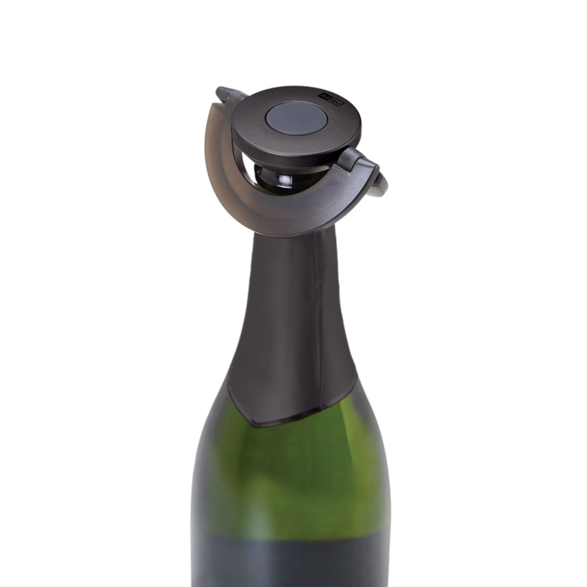 Adhoc Gusto Champagne Stopper